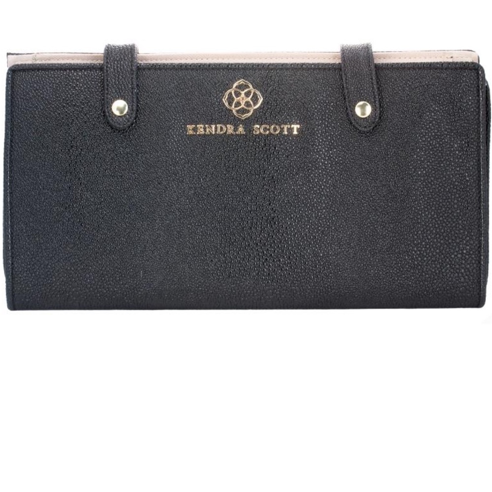 Kendra Scott | Jet Set Jewelry Organizer